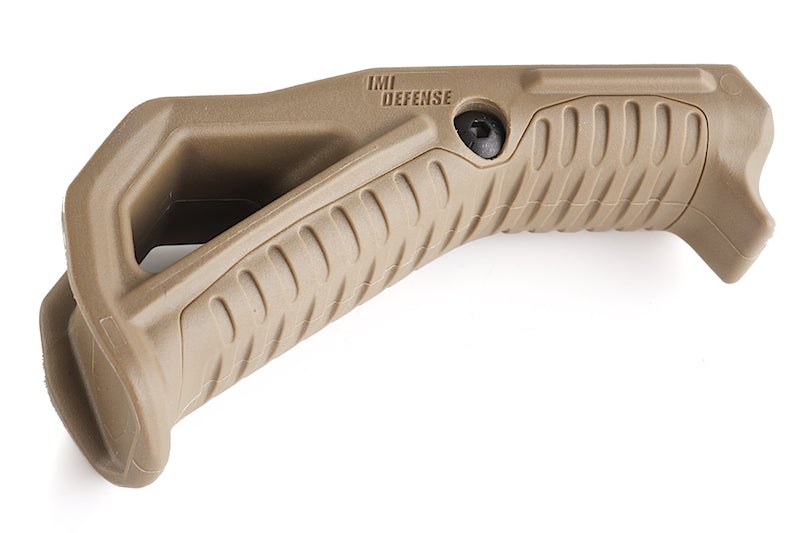 IMI Defense FSG - Front Support Grip (TAN)