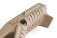 IMI Defense FSG - Front Support Grip (TAN)