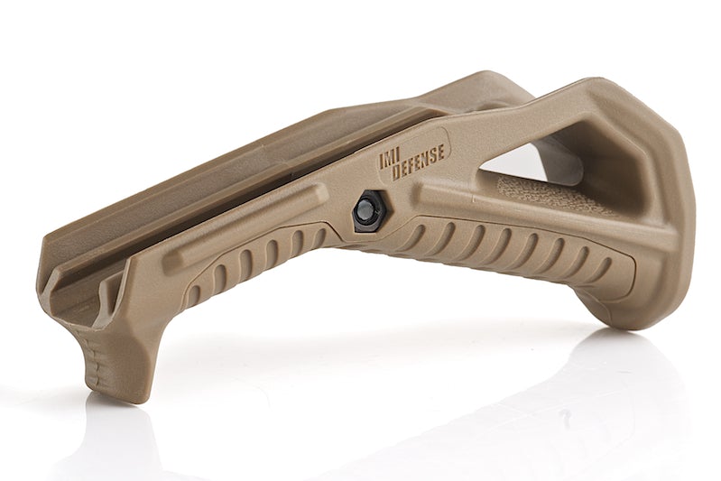 IMI Defense FSG - Front Support Grip (TAN)