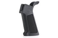 IMI Defense M4 Overmolded Pistol Grip  for M4 GBB