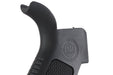 IMI Defense M4 Overmolded Pistol Grip  for M4 GBB