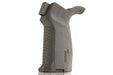 IMI Defense CG1 Combat Pistol Grip for M4 GBB Series (Olive Drab)