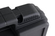 IMI Defense Plastic Pistol Case - Fits All Pistol Models