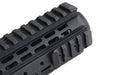 IMI Defense MRS-C Polymer Modular Rail System Carbine Length for M4 / M16