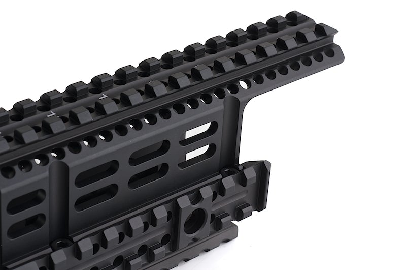 IMI Defense ARP1 AK47/74 Aluminum Rail Platform