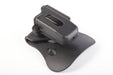 IMI Defense Single Magazine Pouch for G Series Pistol