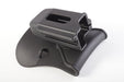 IMI Defense Single Magazine Pouch for G Series Pistol