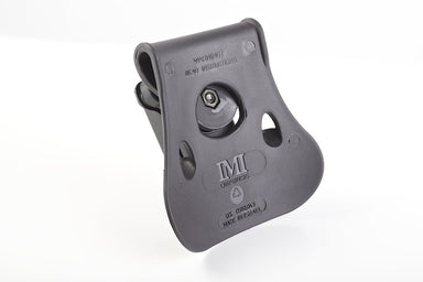 IMI Defense Single Mag Pouch for M92,XDM, P226/P229