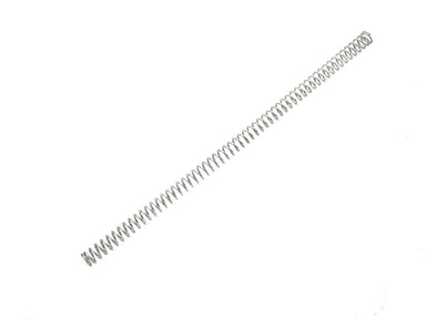 Army Force M160 Airsoft AEG Spring for Marui, E&C, Well L96 (IN0227)