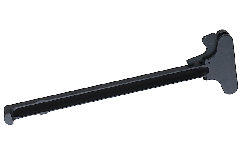 Inokatsu M4 Cocking-Handle (Parts # INO-01)