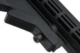 Inokatsu M4 Complete Butt Stock (Full Set/ MW04/ # INO-43)