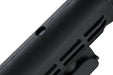 Inokatsu M4 Complete Butt Stock (Full Set/ MW04/ # INO-43)