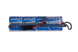 Intellect 1400mAh 10.8V Battery