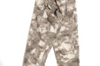 James Weekend Warrior AT Camo Combat Uniform (XL)