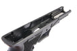 JDG (Licensed by Polymer 80) P80 PF940V2 Frame for Marui/WE Model 17 Gen 3 GBB