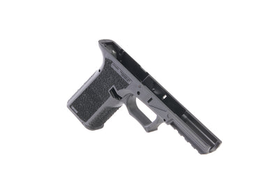 JDG (Licensed by Polymer 80) P80 PF940V2 Frame for Marui/WE Model 17 Gen 3 GBB