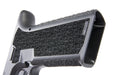 JDG (Licensed by Polymer 80) P80 PF940V2 Frame for Umarex (VFC) G17 Gen 3 GBB