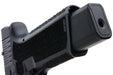 JDG P80 PFS9 RMR Cut Airsoft GBB Pistol (Licensed by Polymer 80)