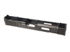5KU MK2 RMR Cut Slide Set for Marui Model 17 GBB