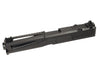 5KU STMT RMR Cut Slide Set for Marui Model 17 GBB (Window Cut)