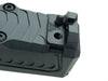 5KU STMT RMR Cut Slide Set for Marui Model 17 GBB (Window Cut)