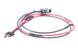 JeffTron Leviathan Programmable Mosfet for V2 Gearbox (Rear Wired, CNC Classic Trigger)