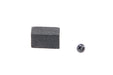 JeffTron Leviathan Programmable Mosfet for V2 Gearbox (Rear Wired, CNC Classic Trigger)