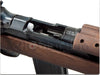 King Arms M1 Carbine CO2 GBB Rifle