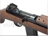 King Arms M1 Carbine CO2 GBB Rifle