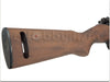 King Arms M1 Carbine CO2 GBB Rifle