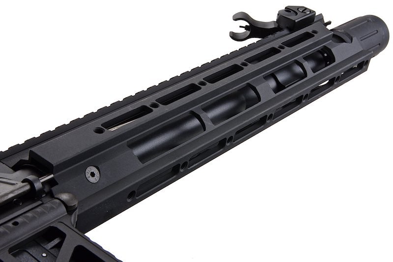 King Arms M4 TWS M-Lok Version 2 Limited Edition Carbine AEG Rifle