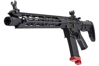 King Arms M4 TWS M-Lok Version 2 Limited Edition AEG Rifle