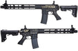 King Arms M4 TWS M-Lok Version 2 Limited Edition AEG Rifle