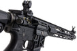 King Arms M4 TWS M-Lok Version 2 Limited Edition AEG Rifle