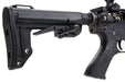 King Arms M4 TWS M-Lok Version 2 Limited Edition AEG Rifle