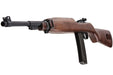 King Arms M2 Carbine GBB