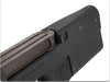 King Arms FN P90 Tactical (Black)
