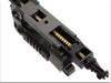 King Arms FN P90 Tactical (Black)