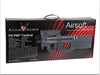 King Arms FN P90 Tactical (Black)