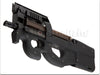 King Arms FN P90 Tactical (Black)