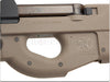 King Arms FN P90 Tactical (Dark Earth)
