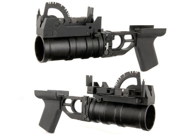 King Arms GP30 Grenade Launcher