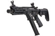 King Arms TWS 9mm SBR GBB