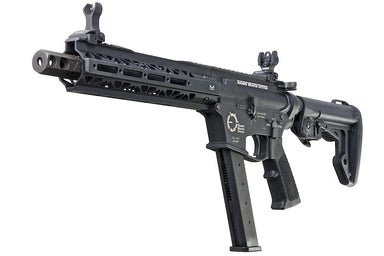 King Arms TWS 9mm Carbine GBB