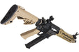 King Arms TWS 9mm Carbine GBB (Dark Earth)