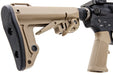 King Arms TWS 9mm Carbine GBB (Dark Earth)