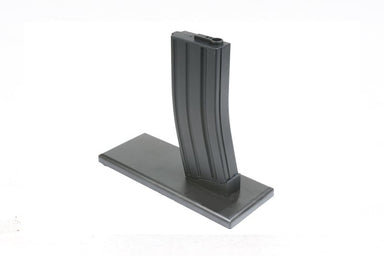 King Arms Display Stand for M4 / 16 AEG