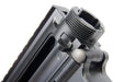 King Arms M16 Metal Body (Colt w/ US Marine Corps)