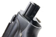 King Arms M16 Metal Body (Colt w/ US Marine Corps)