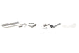 King Arms M16 Metal Body (Colt w/ US Marine Corps)